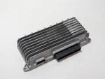 07 08 Q7 Radio Audio Stereo Amplifier Sound 4L0910223K *read* Used. Price: $93.50.
