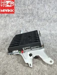 2020 Honda Odyssey Radio Audio Amplifier Control Module Oem 39886-THR-A41-M1 Used. Price: $204.99.