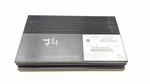 Jeep Grand Cherokee MK4 WK2 Audio Sound Amplifier 05064533AJ 2011 Used. Price: $53.85.