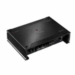 Kenwood Excelon X502-1 Class Mono Power 500W Car Vehicle Mobile Amplifier New. Price: $197.77.
