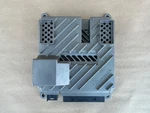 19-23 Mercedes W205 C300 C43 C63 Burmester Sound Radio Amplifier A0009002527 Used. Price: $399.00.