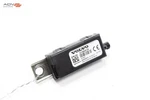 2019 - 2025 Volvo XC40 Rear Right Antenna Amplifier Module Unit Oem Used. Price: $16.49.