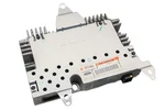 New Oem Ford F65Z-18B849-AA, F65F-18B849-AA, Amplifier Nos. Price: $79.90.