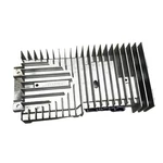 Oem, 2010-2014 Cadillac Escalade Bose Amplifier Sound Module Radio Receiver Used. Price: $127.99.