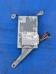 2018-2020 Lexus Nx 300H Pioneer GM-4278 Amplifier 86280-78041 Oem Used. Price: $459.00.