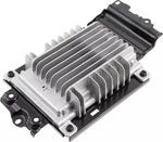 Genuine Nissan Radio Amplifier 28060-4BA0C New. Price: $692.47.