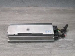 2010-2012 Bmw E71 E72 X6 Top Hifi Individual Audio System Amplifier 7843194 Used. Price: $334.03.