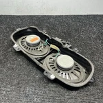 00-06 Bmw M3 330 328 325 Rear Deck Subwoofer Speaker Harman Kardon 8374826 Oem Used. Price: $79.96.