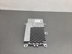 2022 Ford F250 Oem Network Gateway Control Module NU5T14G650EAG Used. Price: $149.21.