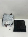 07-13 Outlander 08-13 Lancer Rockford Fosgate Audio Amplifier Match 8701A230 Used. Price: $119.99.