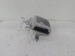 2019 Altima AMPLIFIER,280616CA1B SKU#4040451 Used. Price: $171.00.