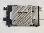 2021 Dodge Ram 1500 Audio Amplifier Oem Used. Price: $82.68.