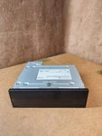 2021-2022 Audi Q3 Oem Radio Receiver Control Unit Module 82A035018A A1 Used. Price: $149.99.