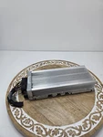 2008 Bmw 535XI Amplifier Audio Top Hi-fi Harman Oem Used. Price: $189.05.