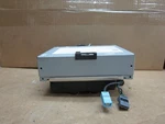 17 18 19 20 Honda Odyssey Radio Stereo Sound Audio Receiver Unit 39540-THR-A731 Used. Price: $268.00.
