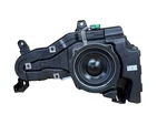 New Oem Take Off 21-26 Ford Bronco Subwoofer Enclosure 6.5" Speaker S2DT-18C804. Price: $199.95.