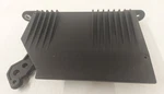 2017 Volvo XC90 Oem Radio Amplifier Part Number 31489614 Used. Price: $79.95.