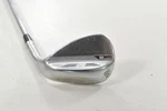 Titleist Vokey SM8 Tour Chrome 58*-08M Wedge Right Bv Flex Steel # 217701 Used. Price: $66.49.