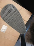 93-97 Camaro Firebird Rear Cargo Trunk Area Speaker Bose Cover Grill Oem Used. Price: $29.99.