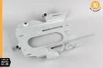 07-10 Mercedes W216 CL550 CL600 CL63 Amg Amplifier Bracket 2215455840 Oem Used. Price: $58.10.