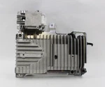 Audio Equipment Radio Amplifier Swb Fits 2014-2017 Infiniti M37 Oem #17214 Used. Price: $52.00.
