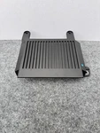Volvo S80 XC60 Amplifier Audio Oem 2010 2011 Used. Price: $155.00.