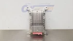 05 Chevy Corvette C6 Convertible Radio Audio Amplifier 15270620 U65 Used. Price: $191.25.