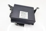 97-00 Porsche Boxster Audio Amplifier Nokia Verstarker 98664530103 Used. Price: $65.69.