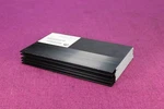 16-23 Dodge Charger Challenger Audio Radio Stereo Amplifier Module Oem 70K Used. Price: $199.99.