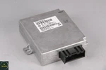03-06 Mercedes R230 S500 SL600 SL55 Amg Voice Control Module 2208206285 Oem Used. Price: $57.50.