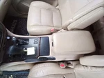 Audio Equipment Radio Amplifier Fits 01-07 Land Cruiser 12601401 Used. Price: $168.02.