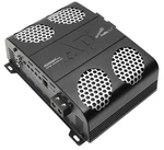 Audiopipe APHF-1500D-H1 Full-range Class-d Mosfet Car Amplifier 1500W Rms New. Price: $199.99.