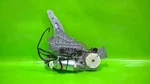 13-16 Acadia Power Liftgate Hatch Motor Actuator Oem 4045-68 Used. Price: $120.00.