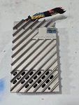 07-16 Mini Cooper Oem Harman/kardon Audio Amplifier 9217877 R57 R58 R60 HS9598 Used. Price: $139.99.