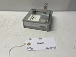 2012-2014 Acura Tsx Oem 39186-TL2-A410-M1 Amplifier Stereo Sound Used. Price: $149.99.