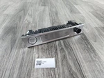 Audi A6 2019-2024 Multi Switch / 4N0959673F Used. Price: $40.00.