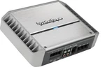 Rockford Fosgate PM300X2 100W Moto/marine Amplifier Open. Price: $325.49.