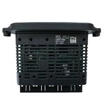 New Lear Tms Led Headlights Ballast Module Bmw F06 F12 F13 7316221. Price: $225.00.