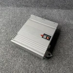 06-12 Toyota Jbl Harman/becker Audio Radio Amplifier 86280-0W400 Used. Price: $159.99.