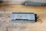 Bmw Oem F01 F02 F07 F25 X3 740LI 750LI Top-hifi Lear Radio Audio Amplifier Used. Price: $140.00.