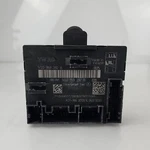 2015 - 2018 Audi A3 S3 Right Side Front Door Control Module Unit 5Q0959392B Oem Used. Price: $30.51.