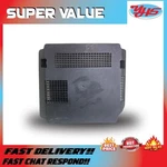 Used Oem Radio Amplifier Fits For Audi Tts Vw Passat Cc 16-23 8S0-035-465-B. Price: $926.00.