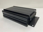 2000-2006 MK1 Tt Coupe Oem Radio Amplifier Audio 8N8035223 (tl) Used. Price: $100.00.