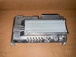 Oem Audi A1/S1 Gb Q3/RSQ3 F3 B&o Mib 2 Amplifier New!!! 83A035465A. Price: $800.00.