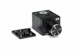Mosconi Gladen RTC.2 Remote Controller Dsp Aero One D2 Pro Pico 8 30 12 New. Price: $55.00.