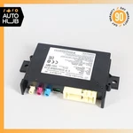 Mercedes W213 E300 Bluetooth Telematic Control Module 2139002510 Oem Used. Price: $64.23.