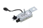 Genuine Gm Radio Antenna Amplifier 84427025 New. Price: $88.76.
