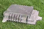 Chevrolet Gmc Yukon 2007-2014 Bose Premium Sound Amplifier 20811234 Oem Used. Price: $91.99.