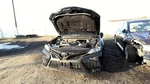 Used A/c Temperature Control Module Fits: 2023 Toyota Camry Rh Blowe. Price: $190.65.