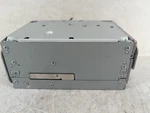 2022 Honda Accord Am Fm Cd Player Radio Receiver D0ZEO Used. Price: $159.00.